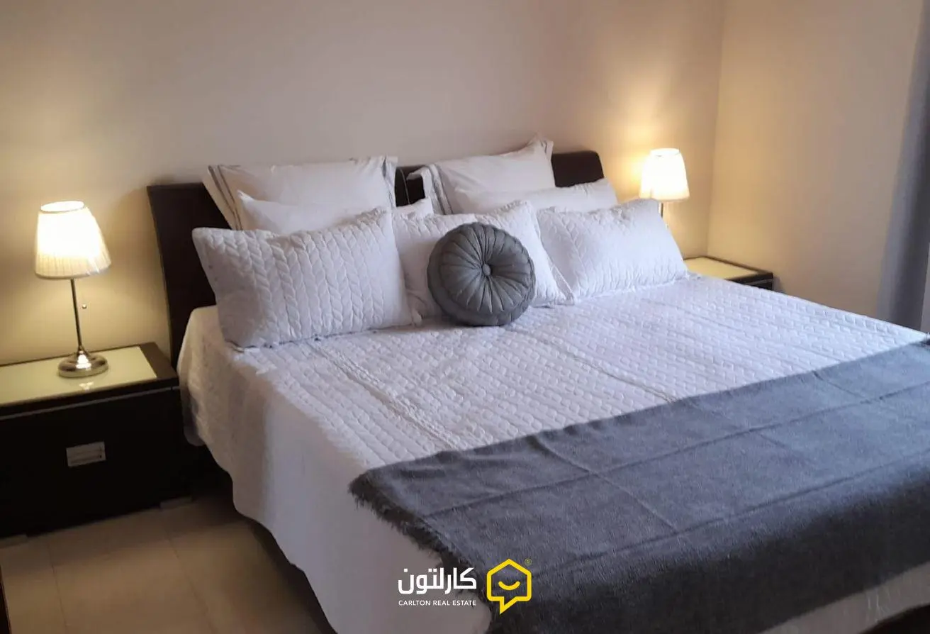 58352500 - الصورة الرئيسية للعقار