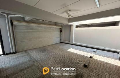 Villa - 4 Bedrooms - 4 Bathrooms for sale in Deerat Al Oyoun - Diyar Al Muharraq - Muharraq Governorate