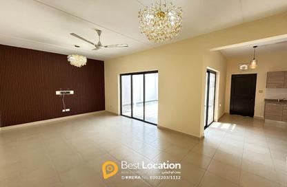 Villa - 4 Bedrooms - 4 Bathrooms for sale in Deerat Al Oyoun - Diyar Al Muharraq - Muharraq Governorate Villa - 4 Bedrooms - 4 Bathrooms for sale in Deerat Al Oyoun - Diyar Al Muharraq - Muharraq Governorate