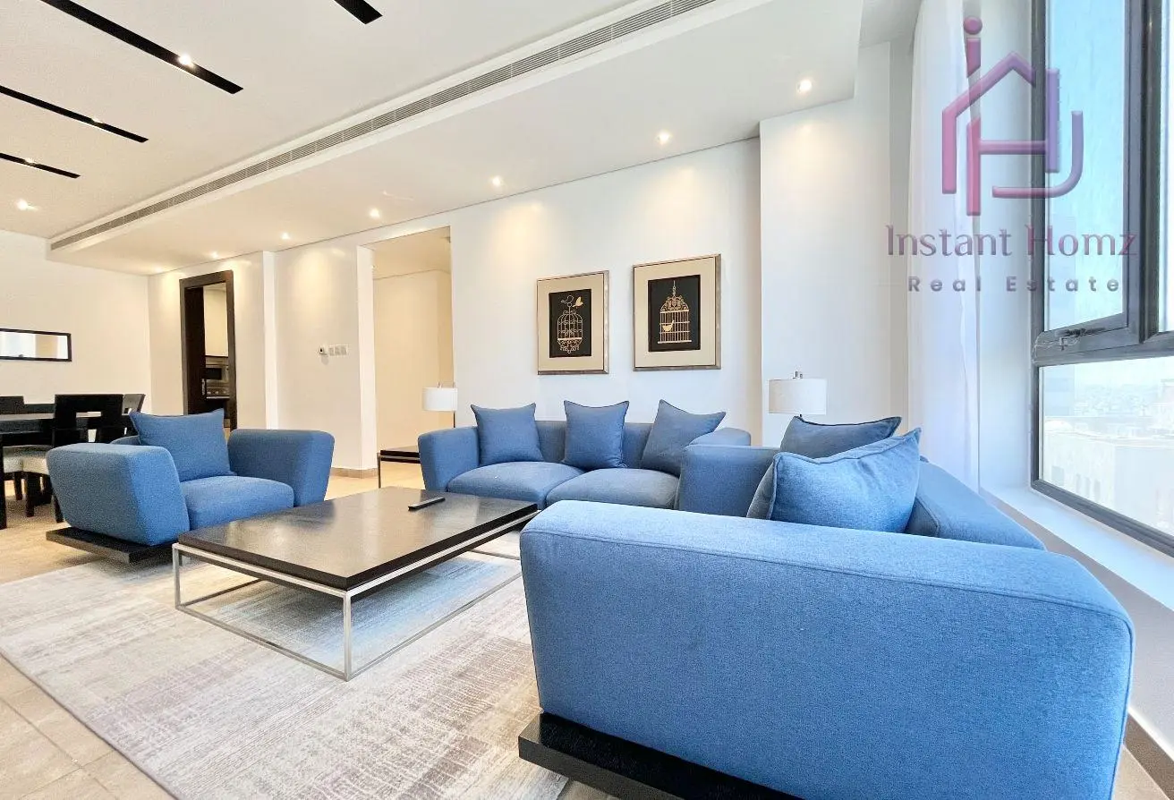 57150979 - Property Main Image
