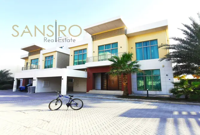 57995621 - Property Image 2