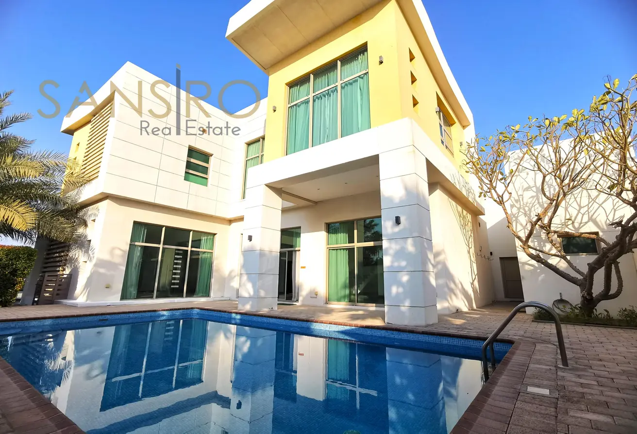 57995621 - Property Main Image