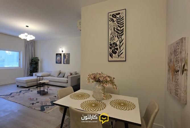 56211062 - صورة العقار 2
