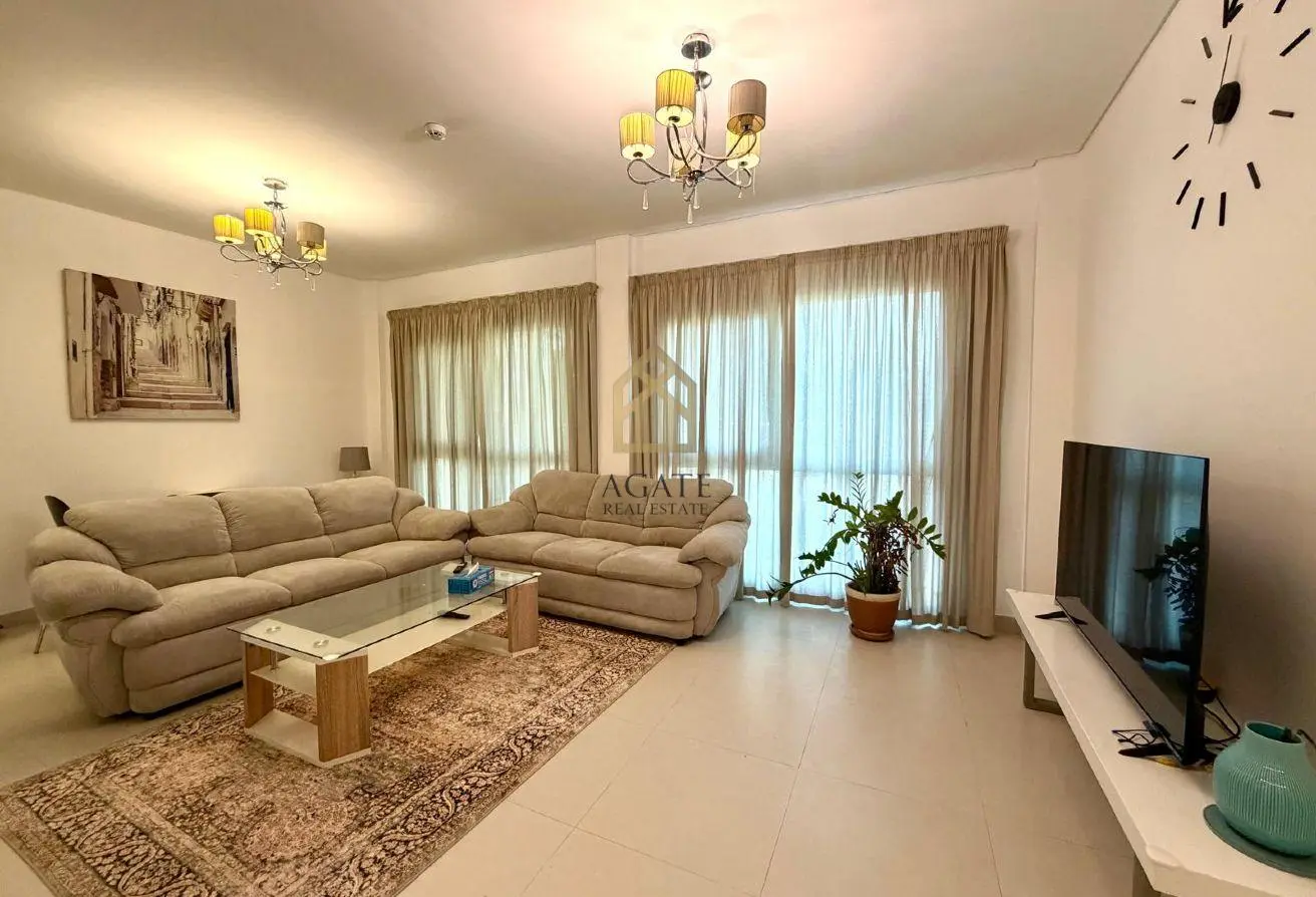 57790695 - Property Main Image