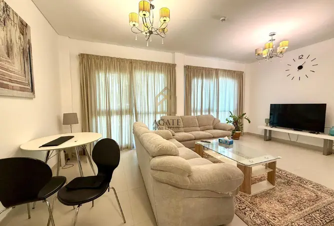 57790695 - Property Image 3