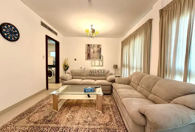 57790695 - Property Image 2