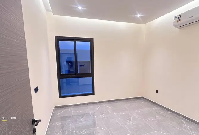 57789130 - صورة العقار 2