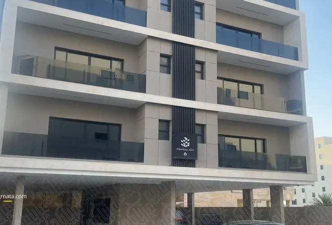 57789130 - صورة العقار 3