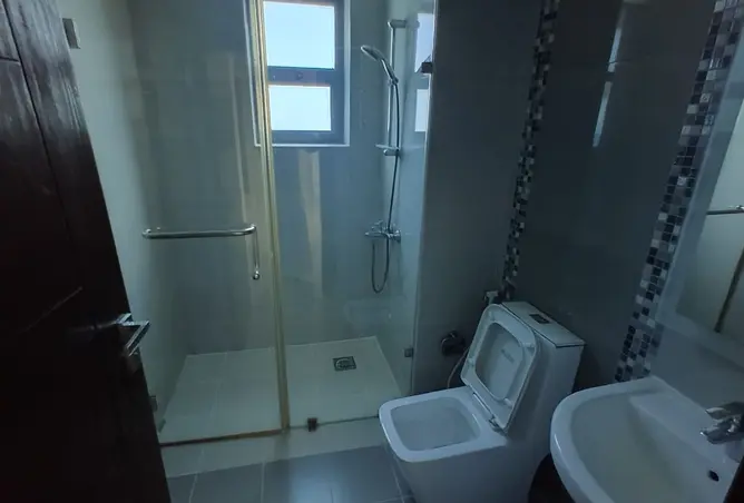 57462397 - صورة العقار 3