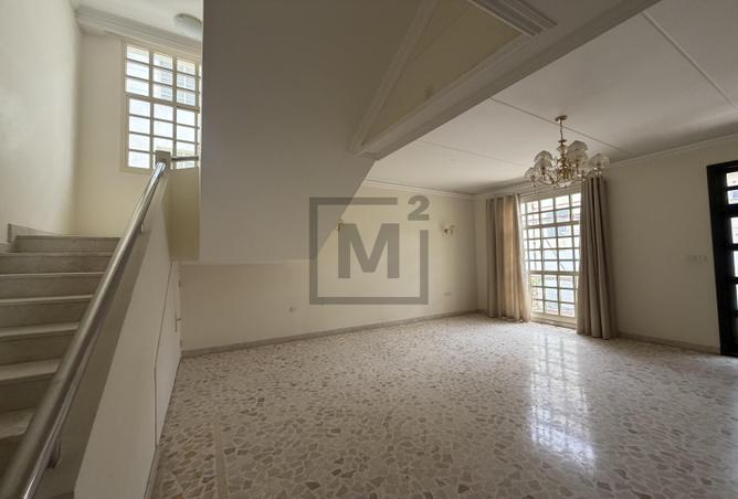 52753797 - الصورة الرئيسية للعقار