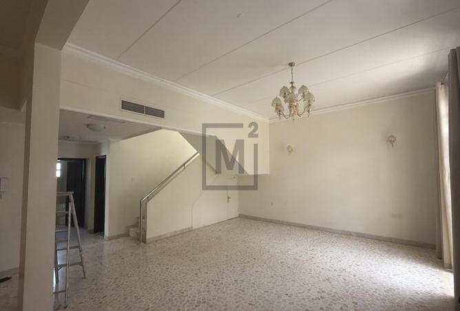 52753797 - صورة العقار 2