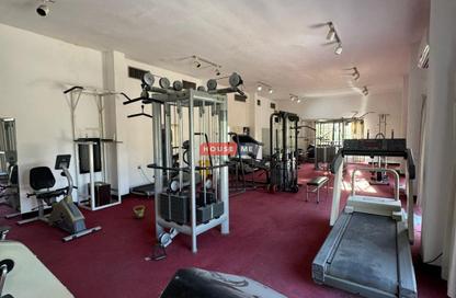 Villa - 3 Bedrooms - 2 Bathrooms for rent in Janabiya - Northern Governorate Villa - 3 Bedrooms - 2 Bathrooms for rent in Janabiya - Northern Governorate