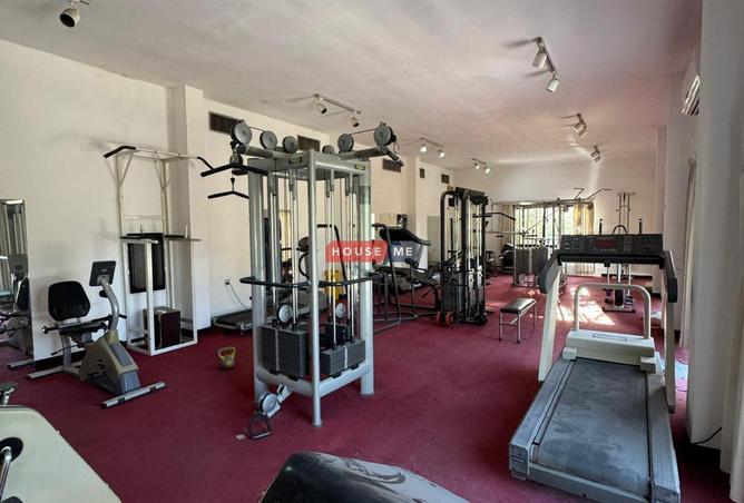 56037942 - Property Image 3