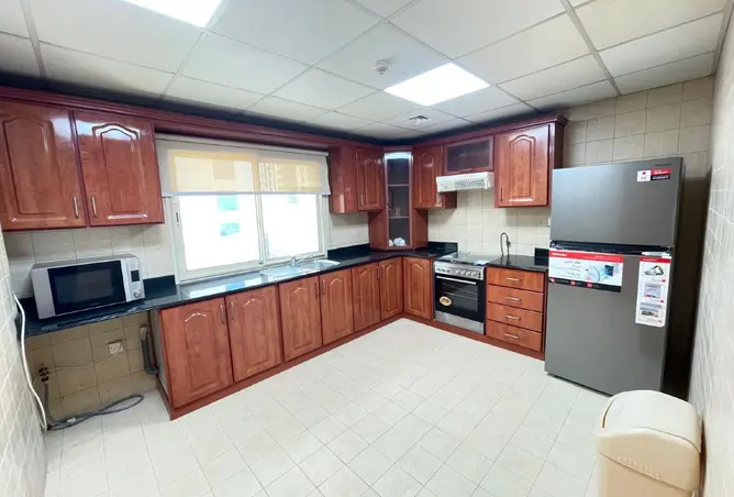 57550959 - Property Image 2
