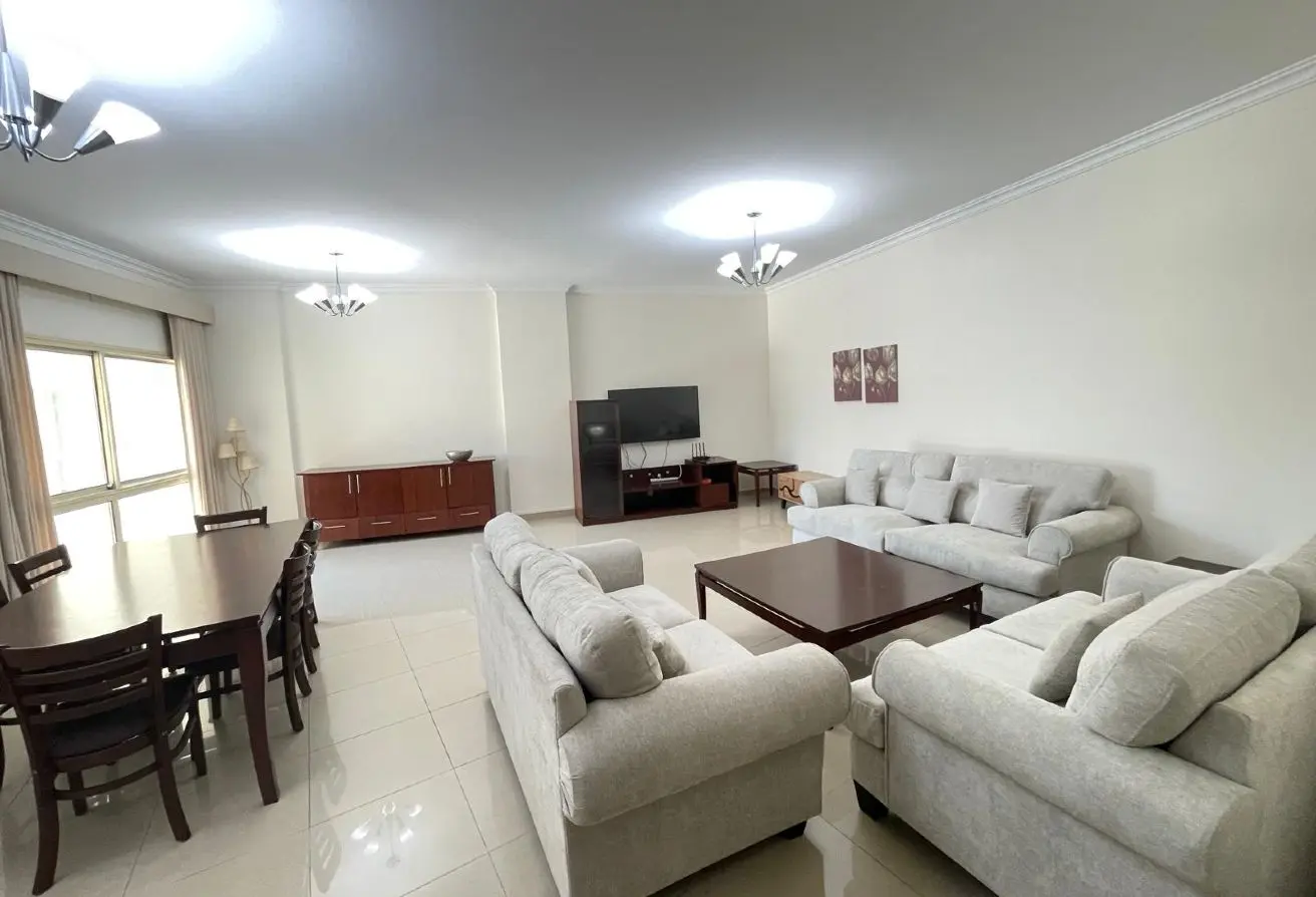 57550959 - Property Main Image