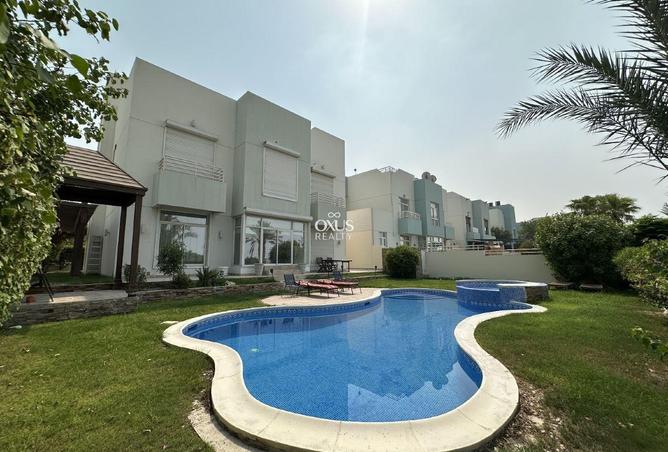 999848 - Property Main Image