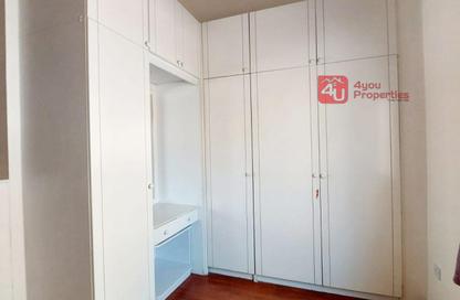 Villa - 4 Bedrooms - 4 Bathrooms for rent in Mahooz - Manama - Capital Governorate