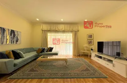 Apartment - 2 Bedrooms - 2 Bathrooms for rent in Mahooz - Manama - Capital Governorate Apartment - 2 Bedrooms - 2 Bathrooms for rent in Mahooz - Manama - Capital Governorate
