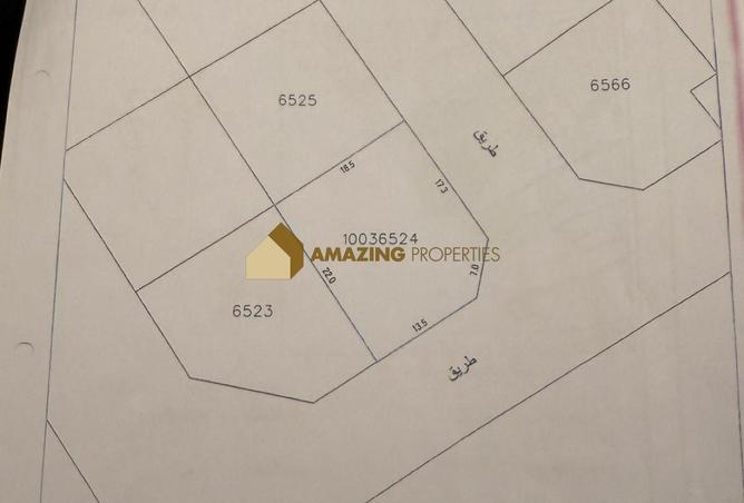 52143575 - Property Main Image