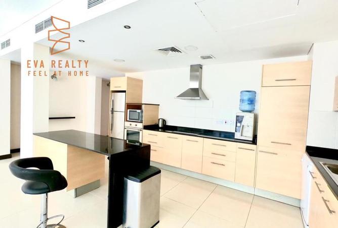 998573 - صورة العقار 2