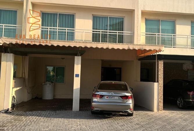 998573 - صورة العقار 3