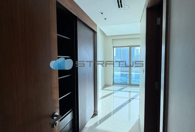58112070 - Property Image 3