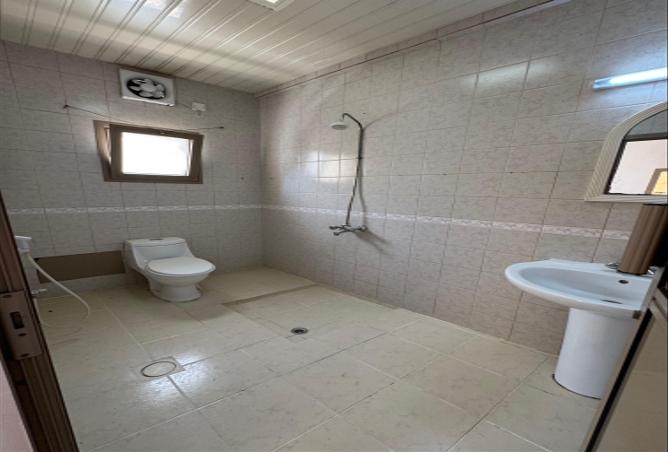 52544839 - Property Image 3