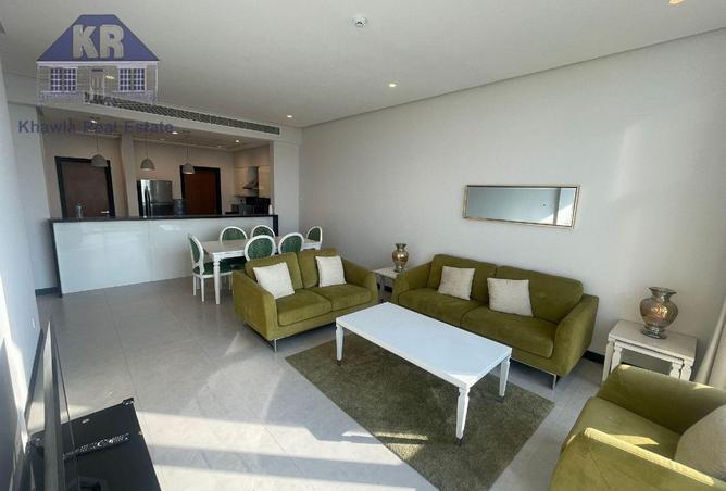 51412135 - Property Image 2