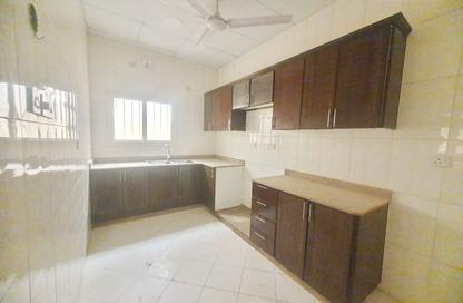 Apartment - 3 Bedrooms - 3 Bathrooms for rent in Galali - Muharraq Governorate