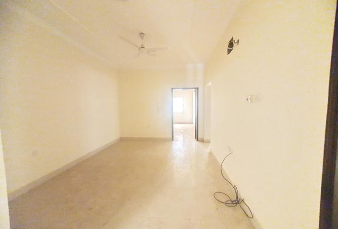 56299214 - Property Image 3
