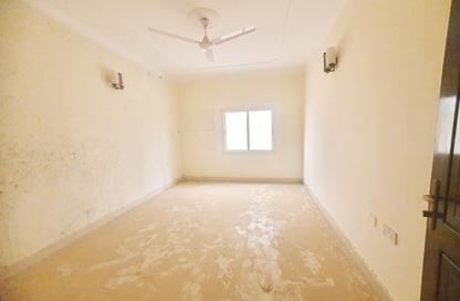 Apartment - 3 Bedrooms - 3 Bathrooms for rent in Galali - Muharraq Governorate