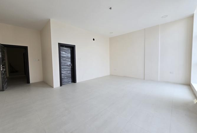 52195297 - Property Image 2