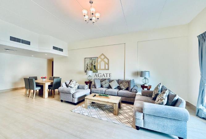 52223052 - الصورة الرئيسية للعقار