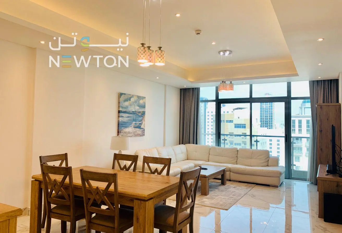 57493077 - Property Main Image