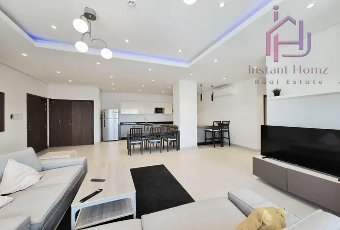 57265628 - Property Image 2