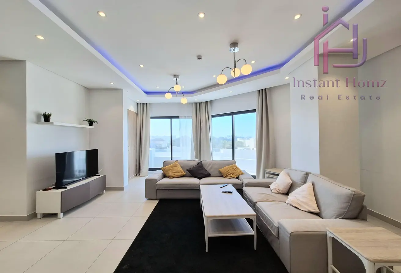 57265628 - Property Main Image