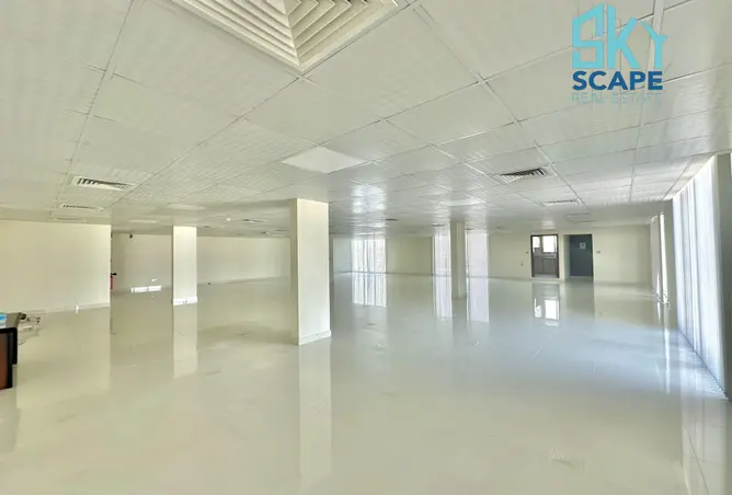 57236609 - Property Image 2