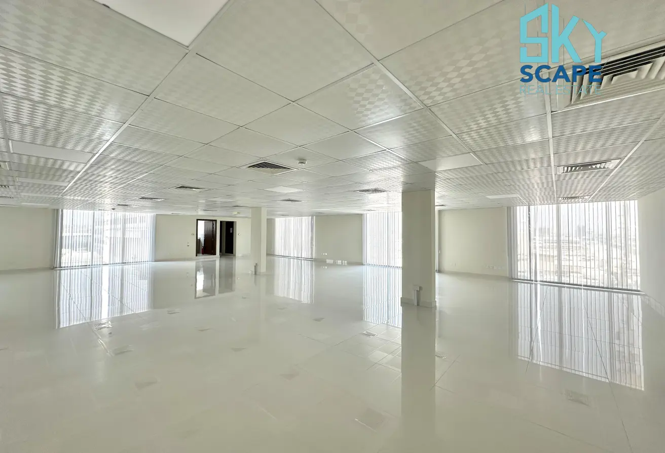 57236609 - Property Main Image