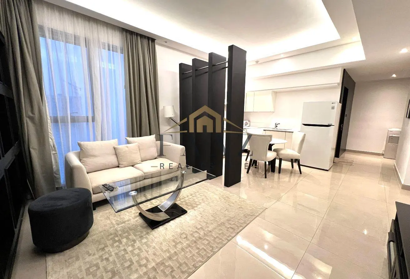 57319590 - Property Main Image