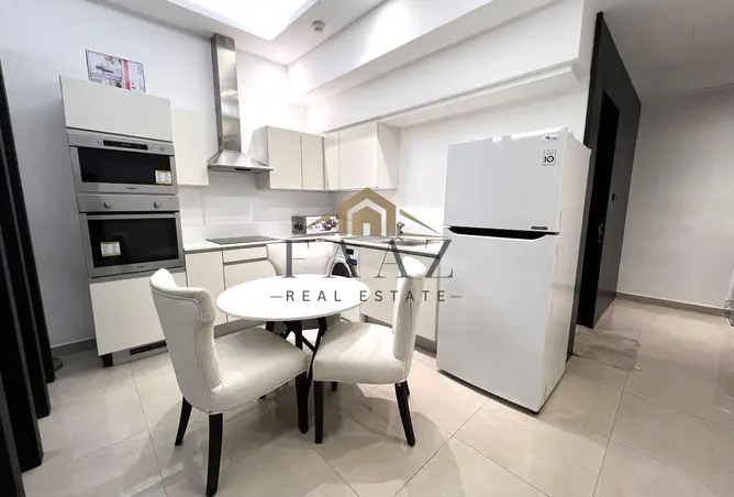 57319590 - Property Image 3