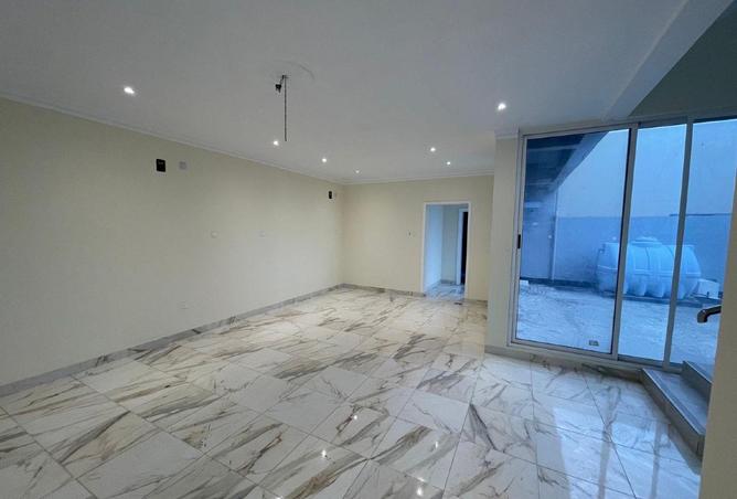 51637614 - Property Image 3