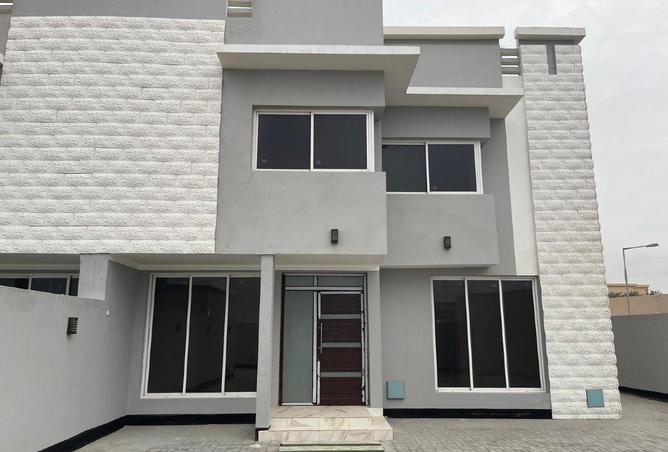 51637614 - Property Main Image