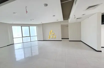 مكتب - 2 غرف نوم - 3 حمامات للايجار في السنابس - المنامة - محافظة العاصمة