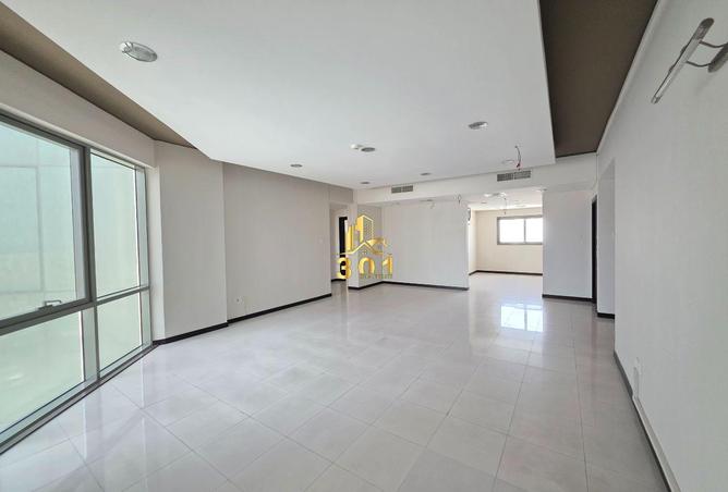 53006760 - صورة العقار 2