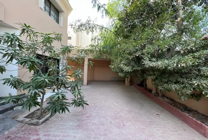 56301263 - صورة العقار 2