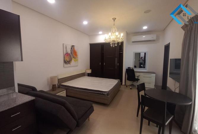 51638727 - الصورة الرئيسية للعقار