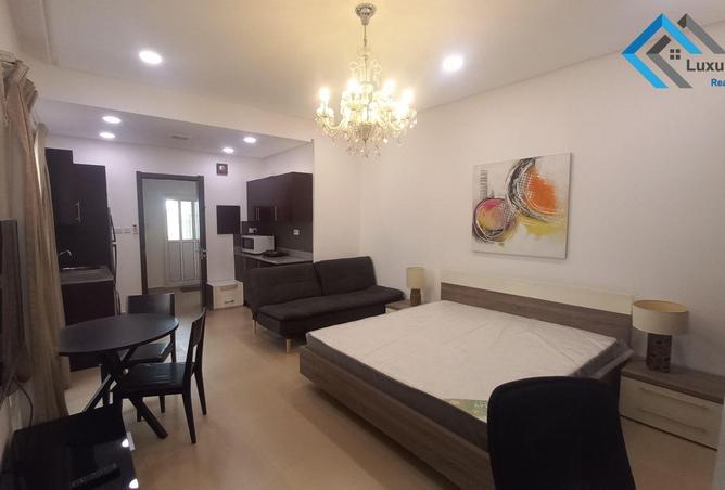 51638727 - صورة العقار 2