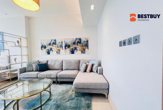 52650319 - Property Image 2