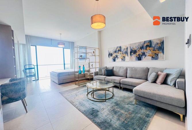 52650319 - Property Image 3