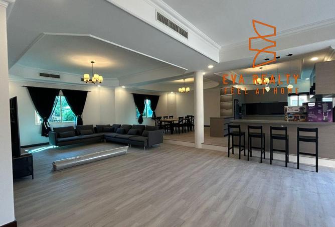 52064521 - Property Image 2